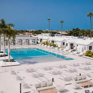 Club Maspalomas & - Adults Only 4*, Маспаломас Испания