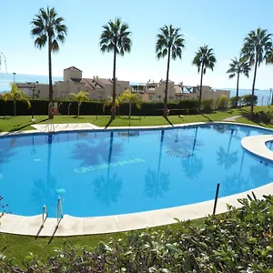 https://casinomar-benalmadena.1costadelsol.com