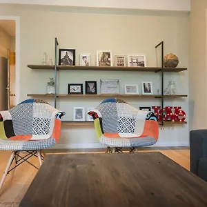 https://las-ramblas-apartments-iii.catalonia-hotels.com