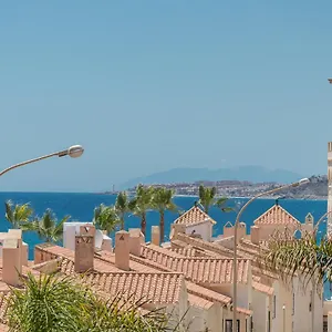 Andaluz - Azahara Nerja