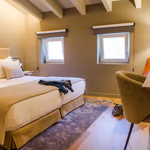 Bordoy Casa Ládico - Boutique Adults Only Hotel