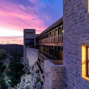 Hotel Parador De