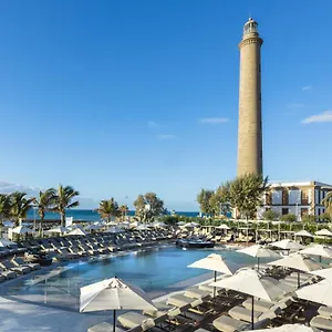 Faro, A Lopesan Collection - Adults Only 5*, Маспаломас Испания