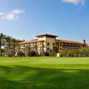 ***** Отель Elba Palace Golf Boutique - Adults Only Испания