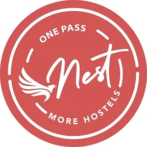 Aguere Nest Ostello