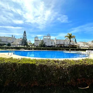 Casa Paraiso Del Sur - Gran Casa Independiente De Lujo Con Amplias Terrazas Costa Ballena