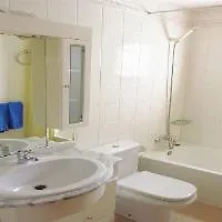 Castillo Beach Bungalows 2*, Fuerteventura Island Испания