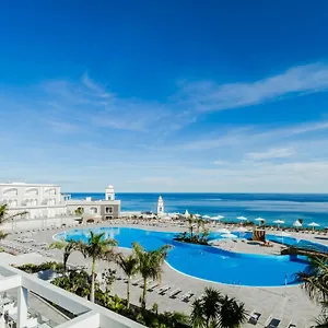 **** Resort Royal Palm & - Adults Only Spanje