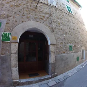 Casa Margarita Affittacamere
